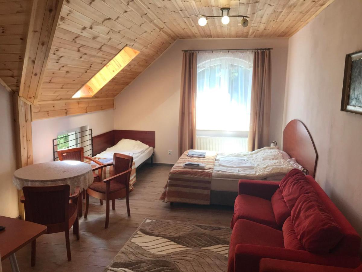 نوي غوتي Gosciniec Twoje Mazury Nad Jeziorem Sniardwy Tuz Obok Plazy المظهر الخارجي الصورة